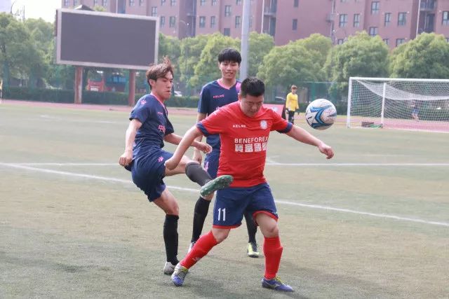 世俱杯首轮盘点:大冷欧洲造 成也萧何败也萧何