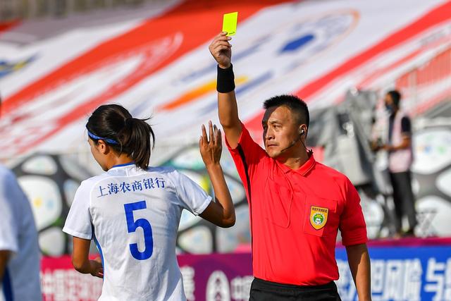 世欧预附加赛前瞻：强弱分明 意大利能否破咒?