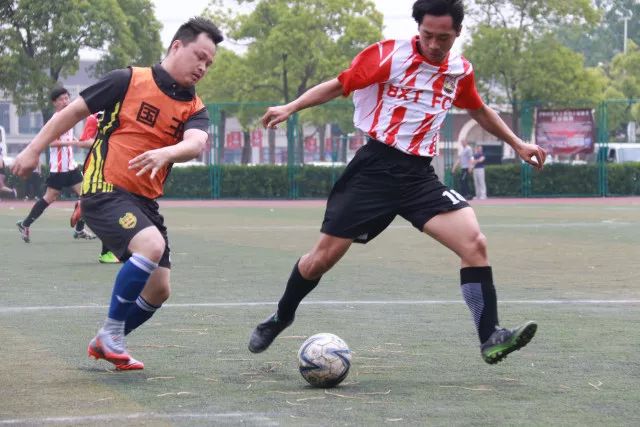 世界杯-姆巴佩两度策攻 法国2-0进决赛将战阿根廷