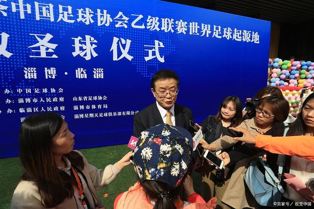全锦赛团体赛首日广东男团2连胜 天津女团1胜1负