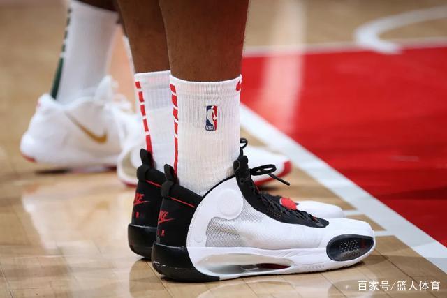 埃梅里战旧主恐遭双杀 数据示阿森纳一球小胜