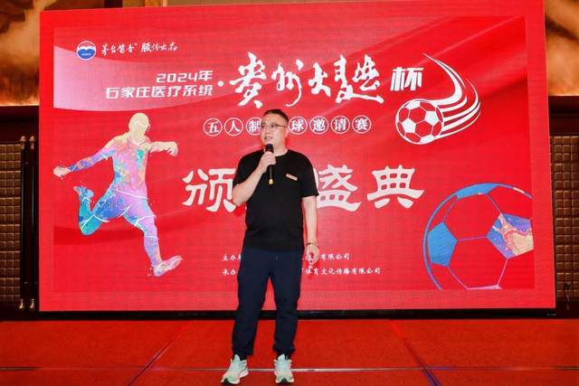 崔永熙已经与篮网合练 新赛季以发展联盟为主