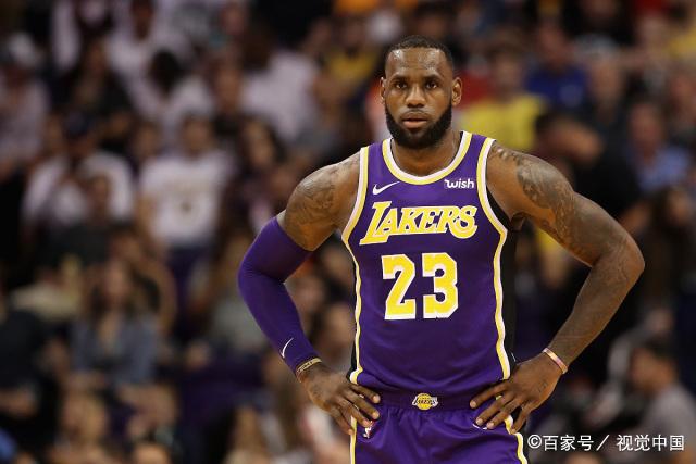 库里13分李凯尔8分 勇士擒灰熊3连胜排西部第2