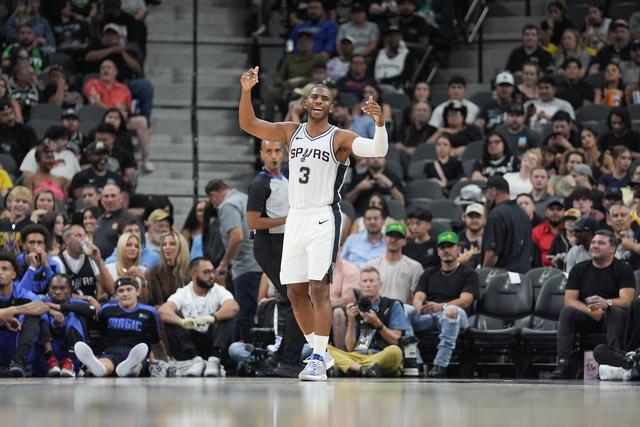 意媒：尤文为法乔利要价3000万欧