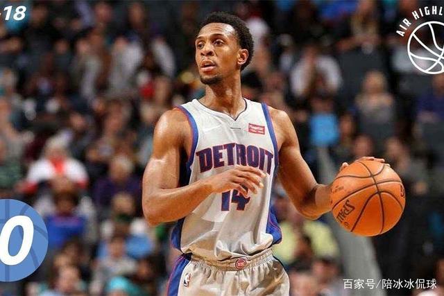 曝CBA最佳教练邱彪将离开新疆队 有望执教山东