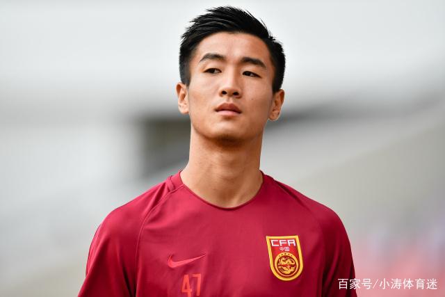 李晓旭19分辽宁6人上双胜深圳 总分3-0进四强