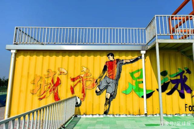 杨瀚森13+8青岛大胜宁波 邹阳32+11福建负山西