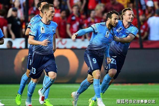 欧冠决赛前瞻：皇马常规时间取胜概率大
