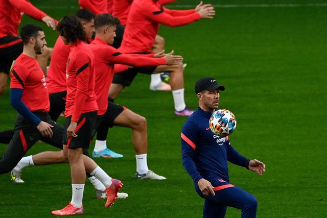 灰熊险胜森林狼！活塞力克火箭 独行侠负黄蜂