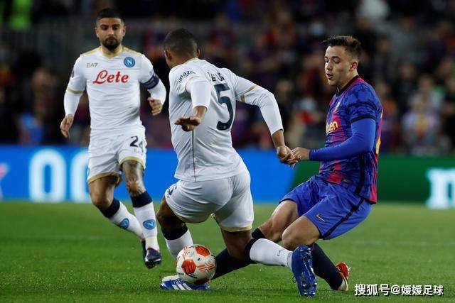 申京38+12火箭负森林狼止4连胜 马刺力克篮网