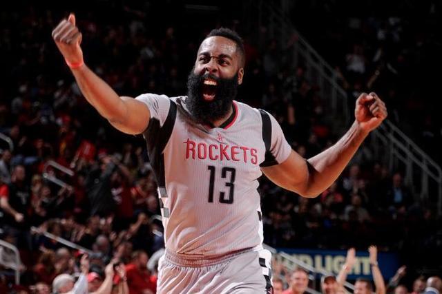 第144期八一球员将归哪儿？