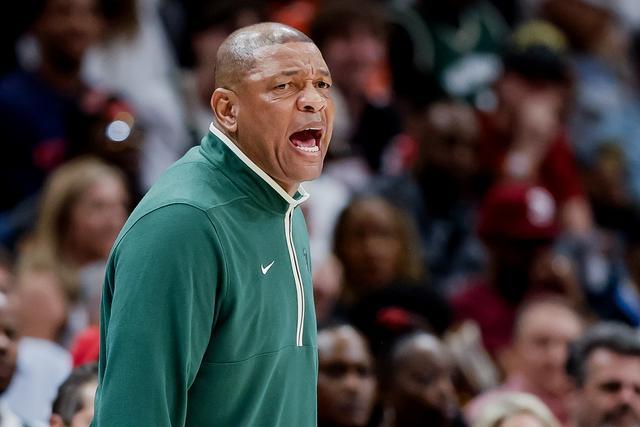 米勒32分黄蜂克魔术止连败 雷霆负步行者3连败