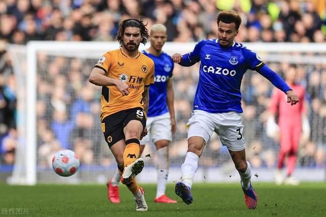 英超涨幅之最！帕尔默今年身价暴涨8500万欧