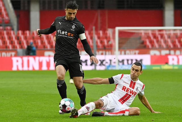 英超-哈兰德破门萨维尼奥传射 曼城2-0莱斯特城