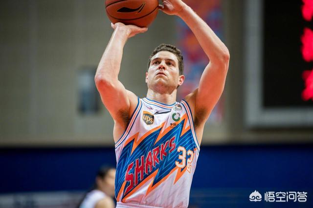 荷兰杯赛制详解：均单场淘汰 冠军获欧罗巴资格