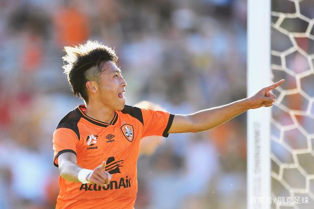 重剑大奖赛布达佩斯站次日：中国三剑客晋级男子个人正赛