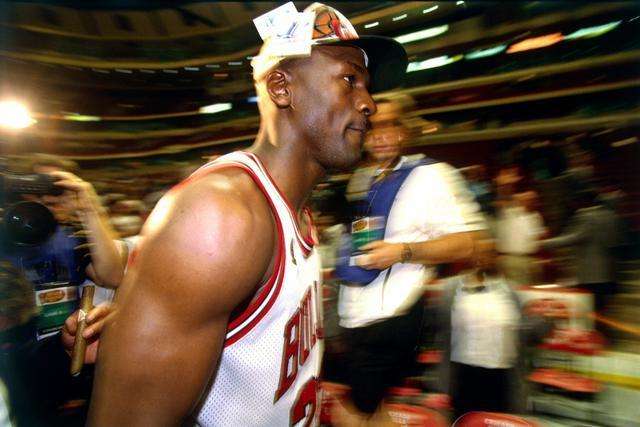 阿森纳希望卡拉菲奥里休赛期后回归