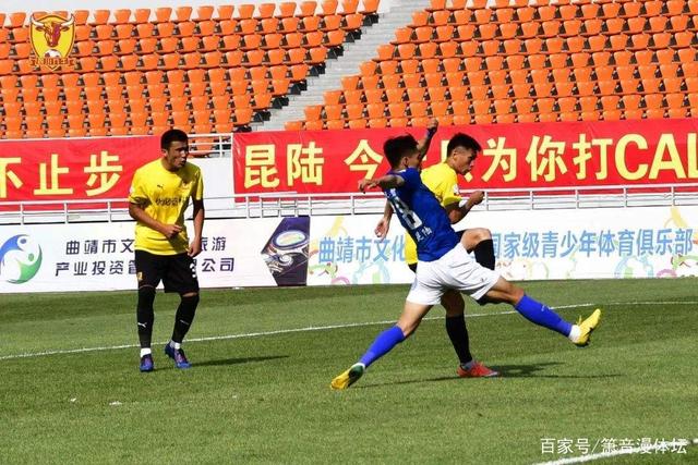 阿诺德坚持要35万镑周薪，利物浦提供合同25万镑