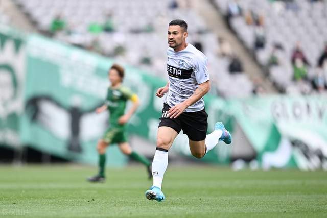 马尼拉成中国队伤心地 十年前在这输中国台北