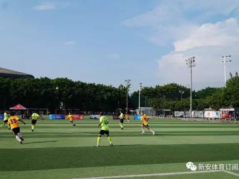 龙8头号玩家概况