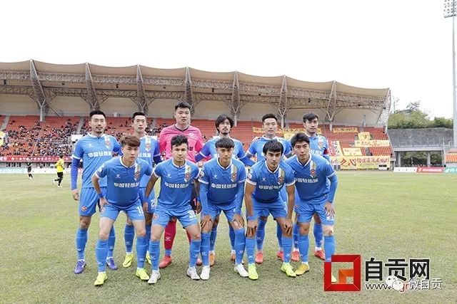 2026年U23亚洲杯开战！各主要国家队大名单一览