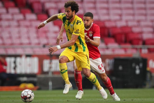 5年2.38亿！马尔卡宁续约爵士 新赛季不可交易