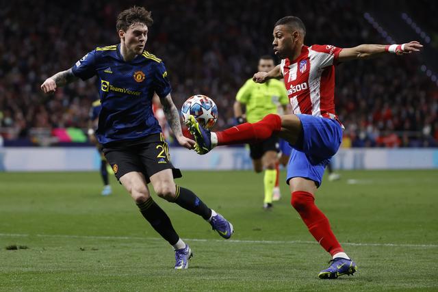 84次罚球！4次违体！辽浙跨年大战太惨烈